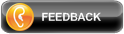 Feedback service