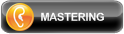 Mastering service