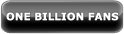 One Billion Fans