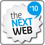 The Next Web
