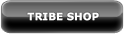 Tribe Shop
