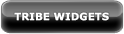 Tribe Widgets